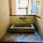 شقة La Piccola Atene Musa *