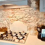 La Piccola Atene Musa * بيتراسانتا