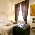 La Piccola Atene Musa شقة