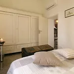 La Piccola Atene Musa * بيتراسانتا