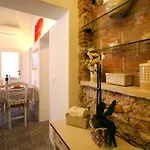 La Piccola Atene Musa