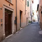 La Piccola Atene Musa