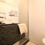 La Piccola Atene Musa شقة *