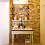 La Piccola Atene Musa * بيتراسانتا